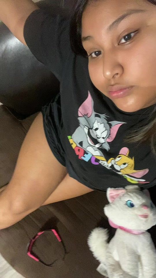 TikTok video thumbnail by mayrinmorales4
