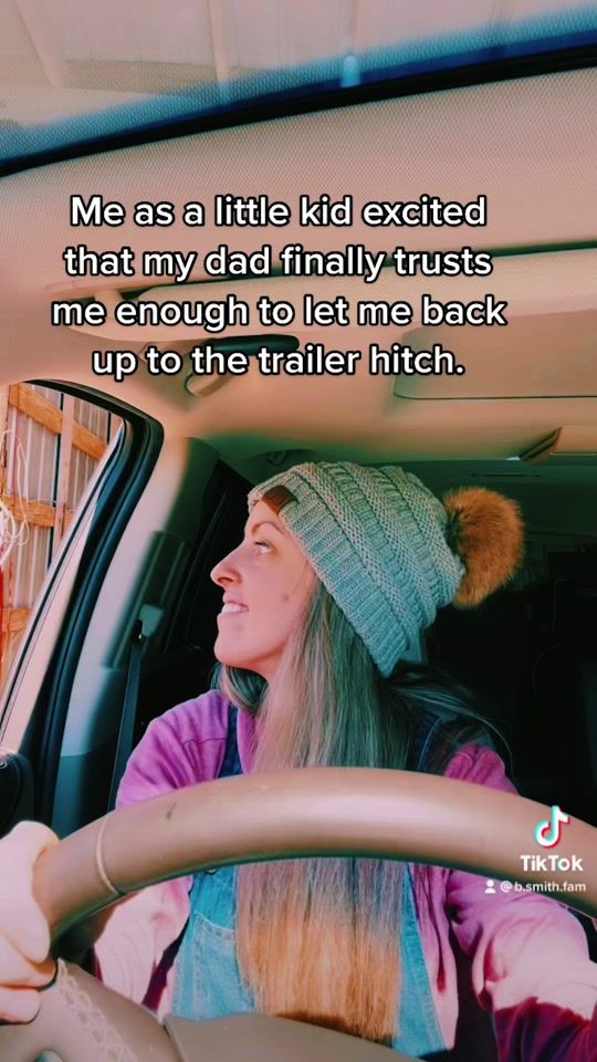 TikTok video thumbnail by bsmithcomedy
