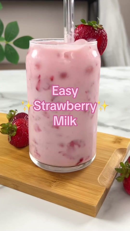 TikTok video thumbnail by tastemade