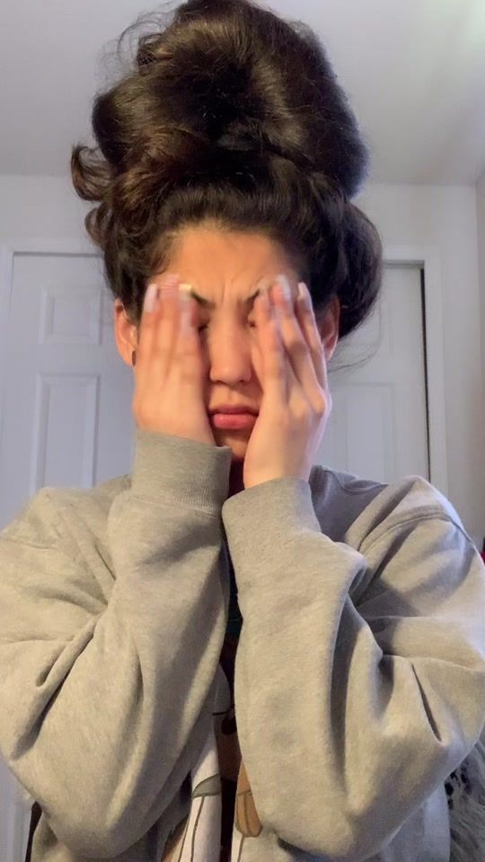 TikTok video thumbnail by highkeyalina