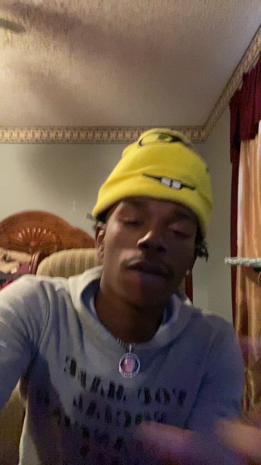 TikTok video thumbnail by blrddddty
