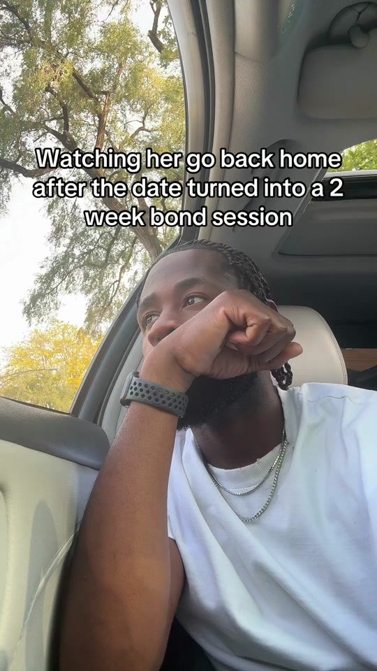 TikTok video thumbnail by _nate076