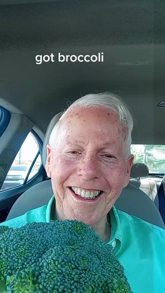 TikTok video thumbnail by be.positive25