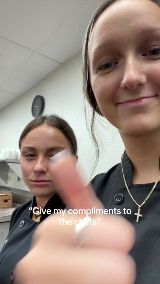 TikTok video thumbnail by user1890259302047392