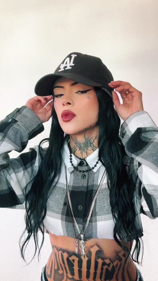 TikTok video thumbnail by la_motaa4