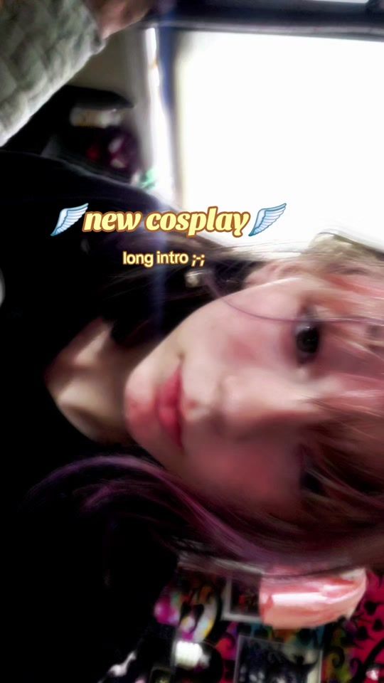 TikTok video thumbnail by dollzforbrains