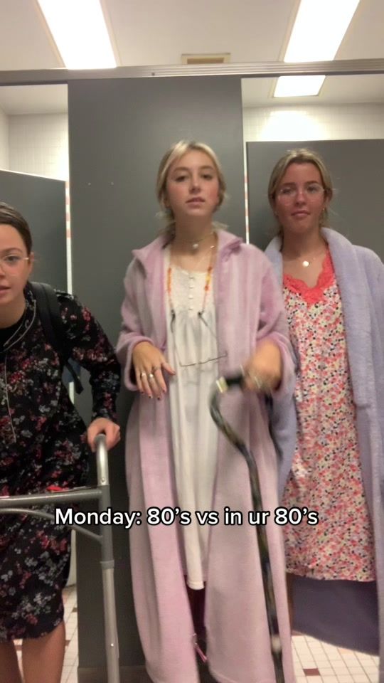TikTok video thumbnail by marpattycakes