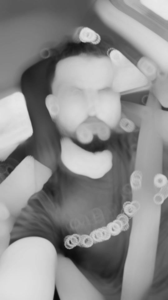 TikTok video thumbnail by basemadel1997