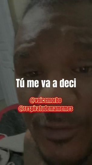 TikTok video thumbnail by voicemorbo