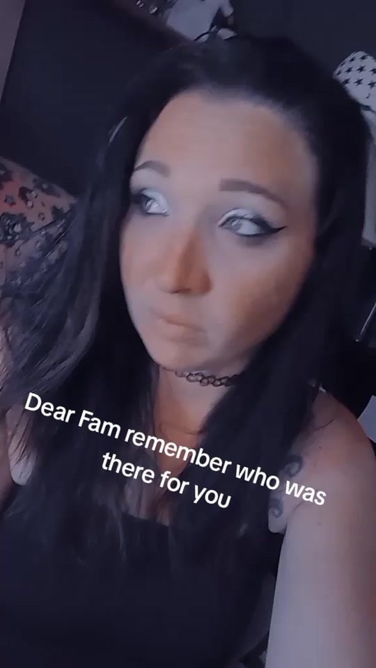 TikTok video thumbnail by tabithaturner0