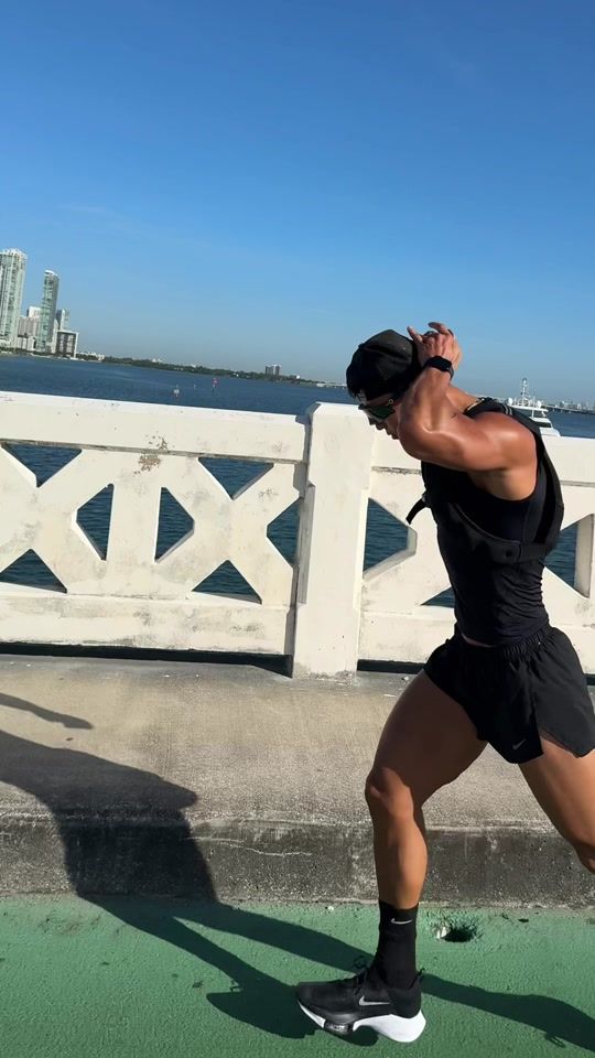TikTok video thumbnail by jpark_fit