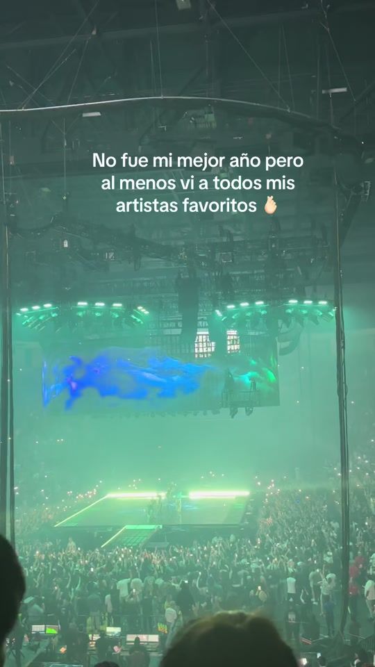 TikTok video thumbnail by orianaapinedaa