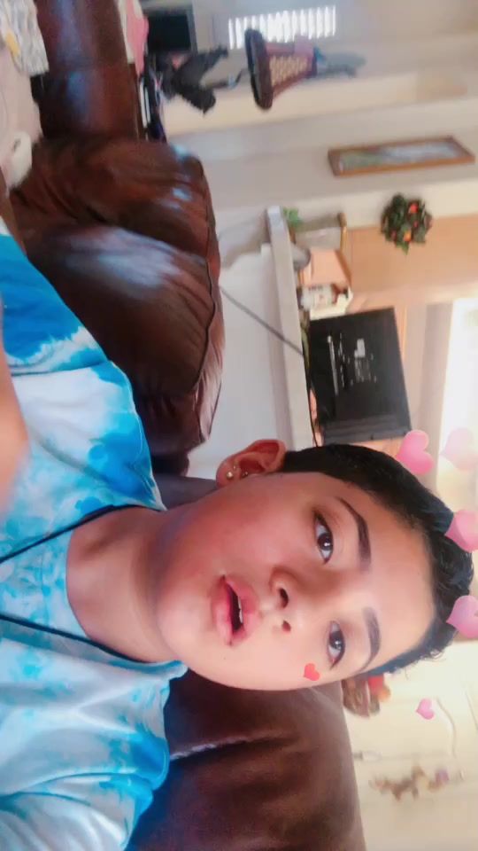 TikTok video thumbnail by shytylr