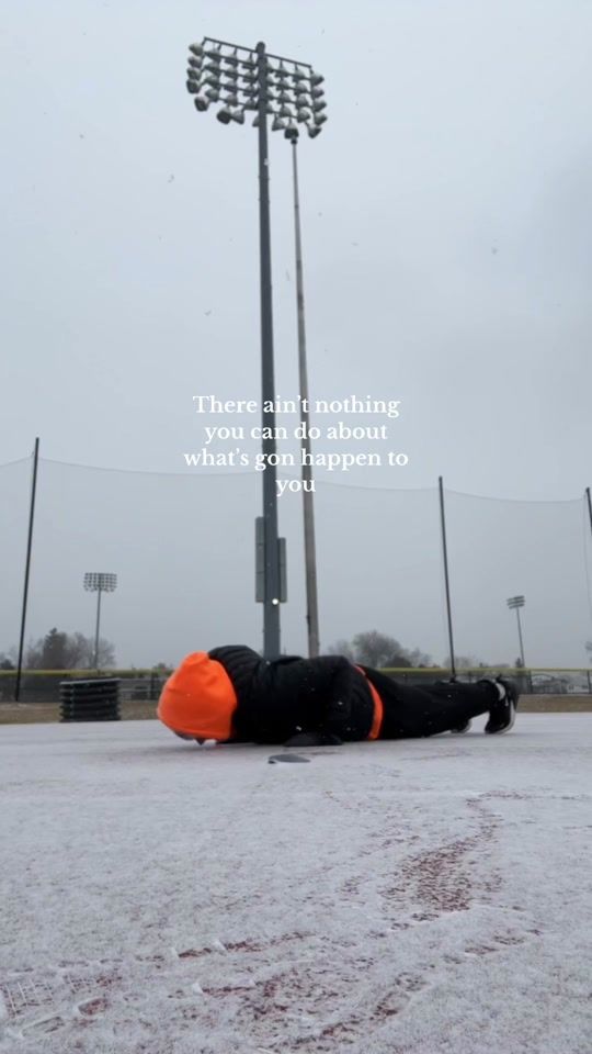 TikTok video thumbnail by marissazarra