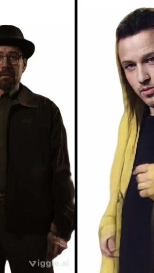 TikTok video thumbnail by b0tskill
