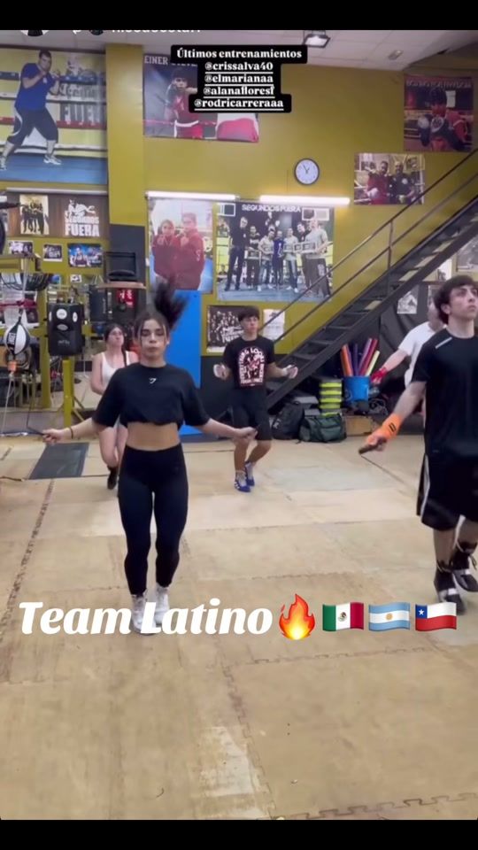 TikTok video thumbnail by mexicanos_por_siempre