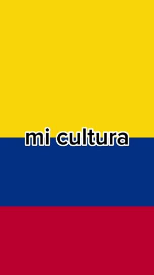 TikTok video thumbnail by tiktokdecolombia
