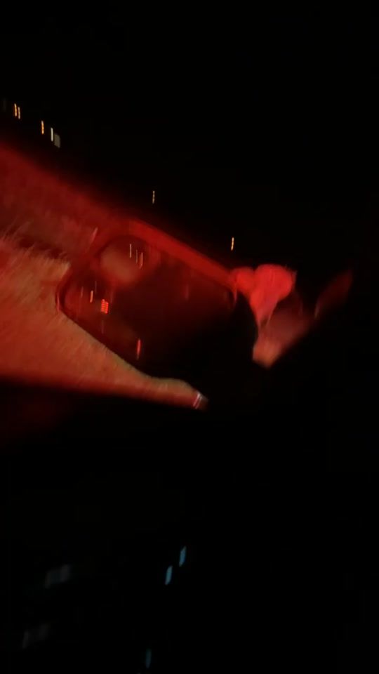 TikTok video thumbnail by jaithanielbearmedicine