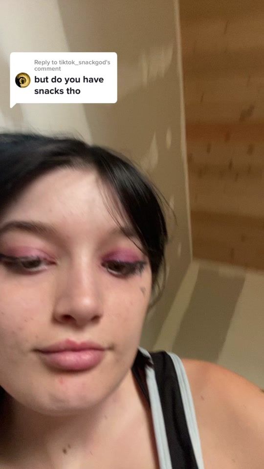 TikTok video thumbnail by disenchanted2.0