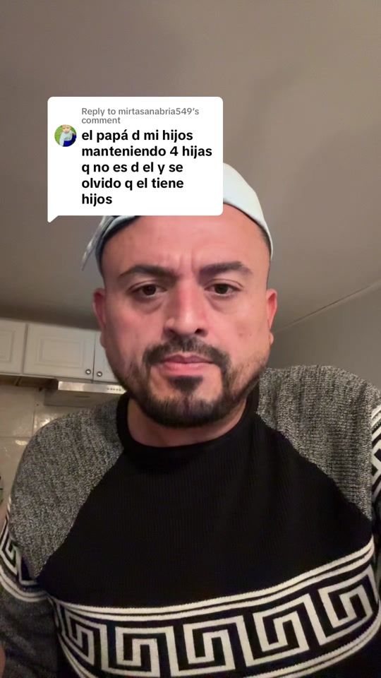 TikTok video thumbnail by viajerooncemil