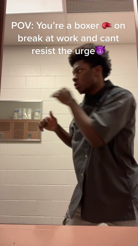 TikTok video thumbnail by jayctv8