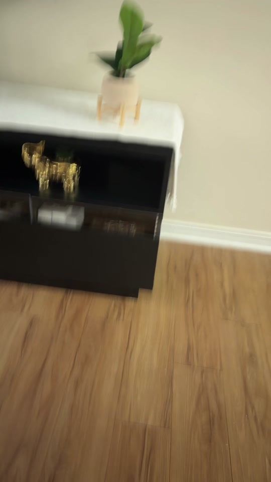 TikTok video thumbnail by fabianantroxs