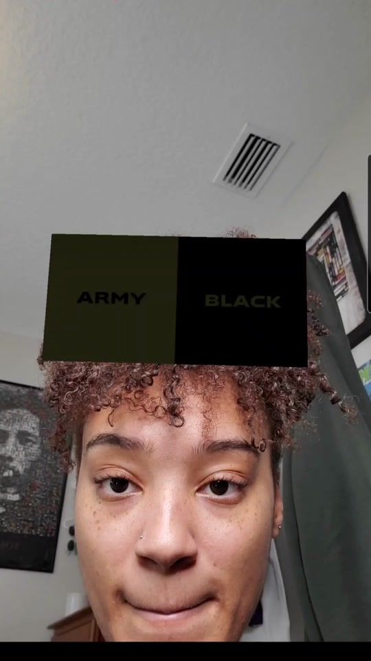 TikTok video thumbnail by meechiexgoat