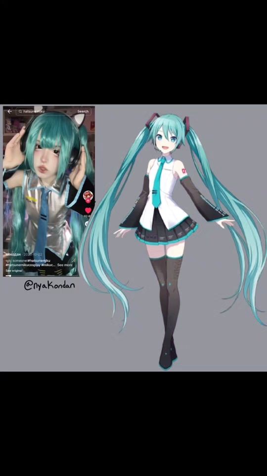 TikTok video thumbnail by shamefullybroke