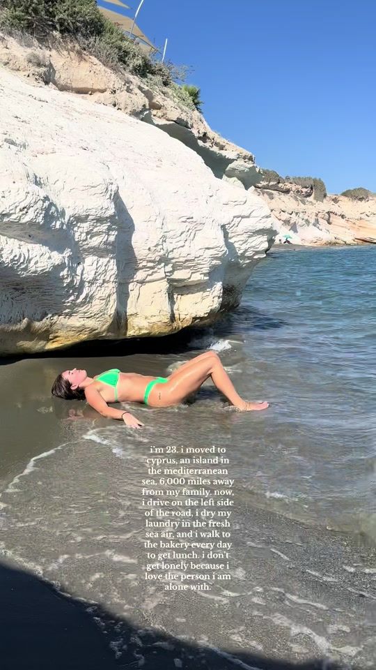 TikTok video thumbnail by krysgarr
