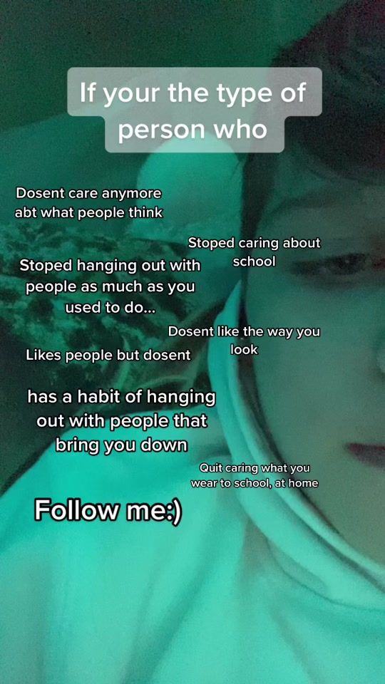 TikTok video thumbnail by eastonisviral
