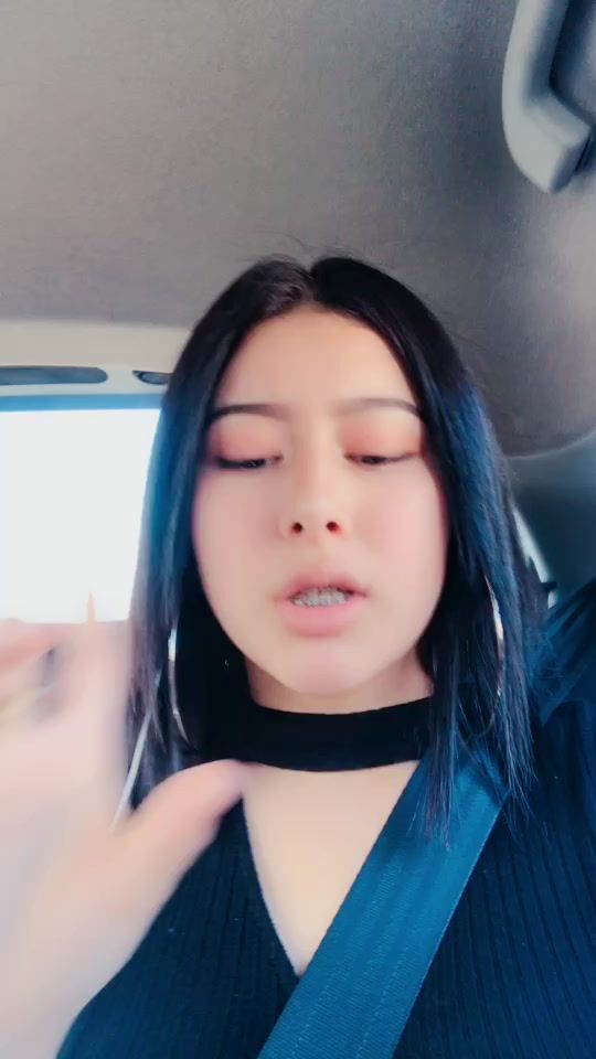 TikTok video thumbnail by _babyboo_dolores_