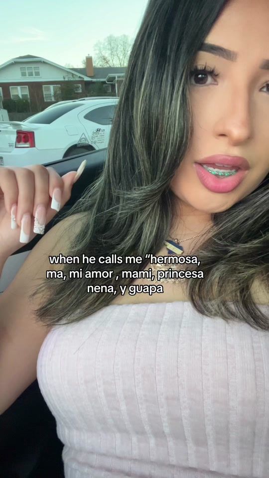 TikTok video thumbnail by guanduras
