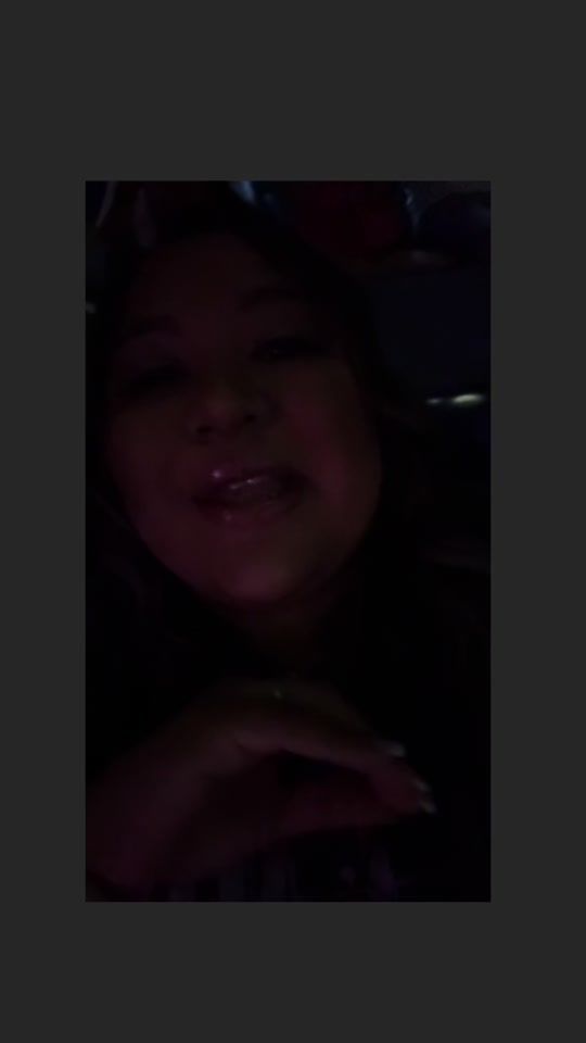 TikTok video thumbnail by b.alexis