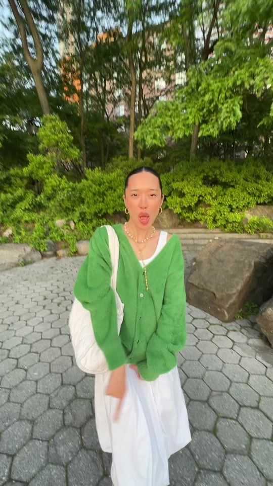 TikTok video thumbnail by jasminemaa