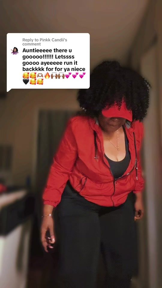 TikTok video thumbnail by mssunshinemack