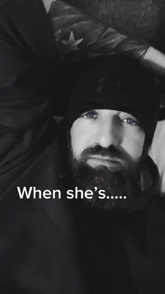 TikTok video thumbnail by tattedtexasdad