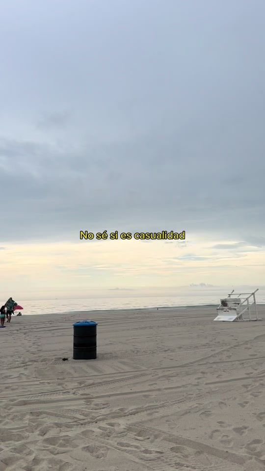 TikTok video thumbnail by luis25miguel