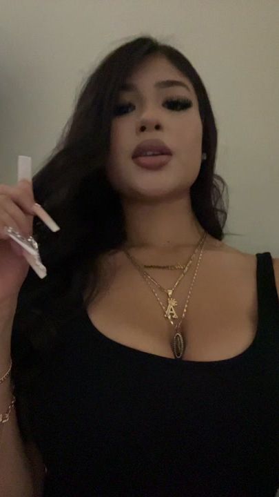 TikTok video thumbnail by adriannawya1
