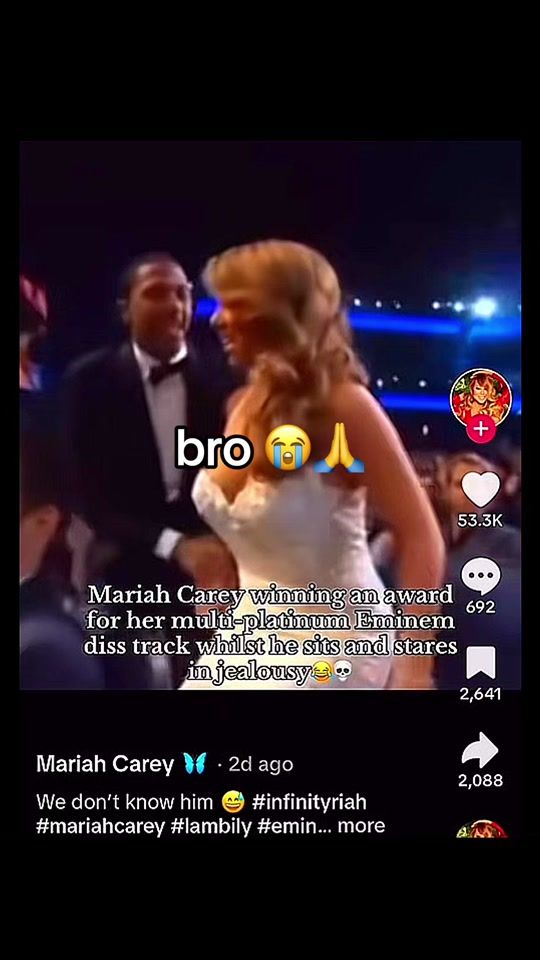 TikTok video thumbnail by walkonwaterstan