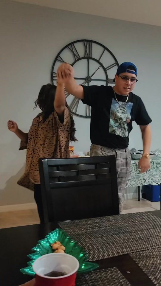 TikTok video thumbnail by t.alejandra24