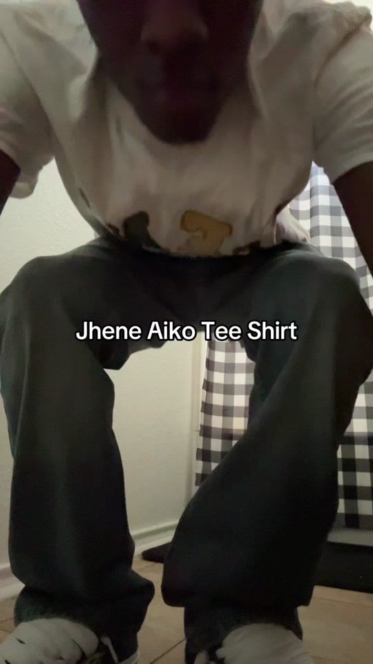 TikTok video thumbnail by lildarron72