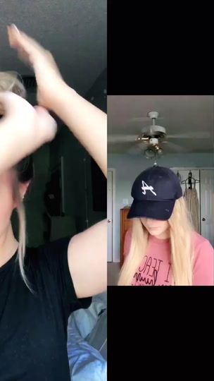 TikTok video thumbnail by emilyxdianee