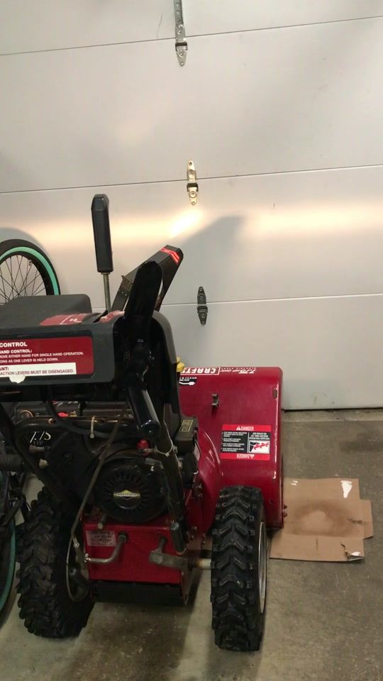 TikTok video thumbnail by jimsander64