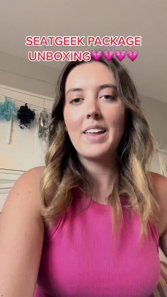 TikTok video thumbnail by lightsupabby