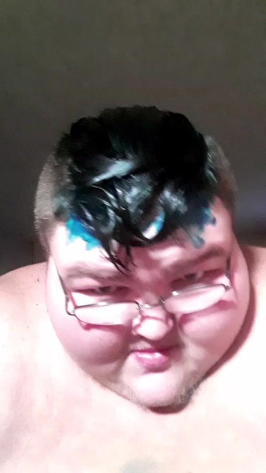 TikTok video thumbnail by wallerbrothers