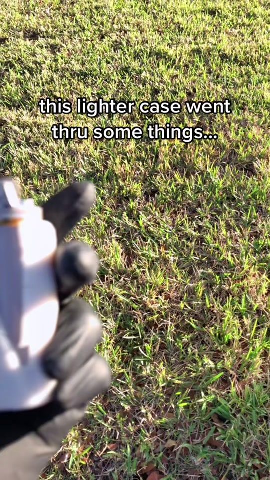 TikTok video thumbnail by studsleeves