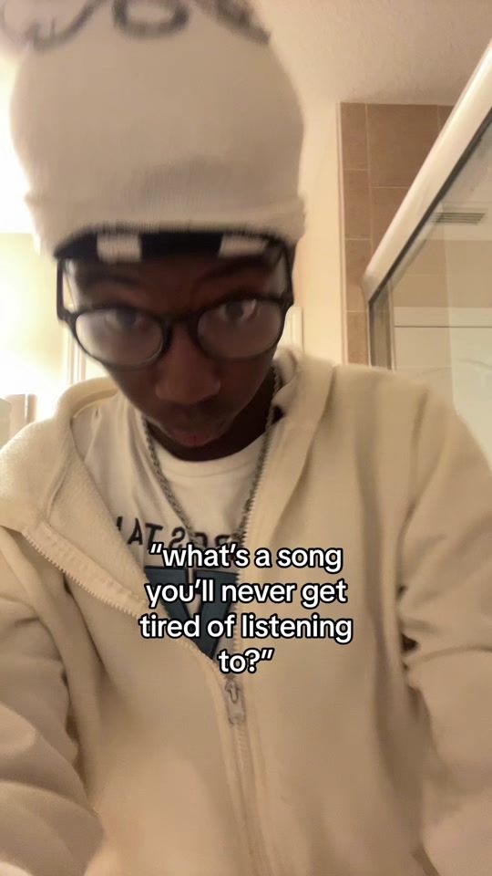TikTok video thumbnail by disk3vinn