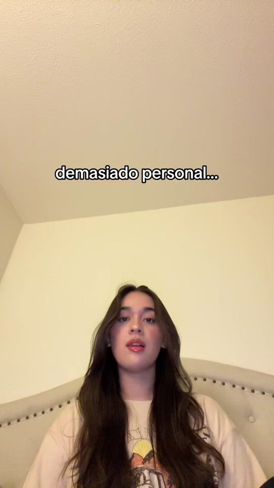 TikTok video thumbnail by telrakss