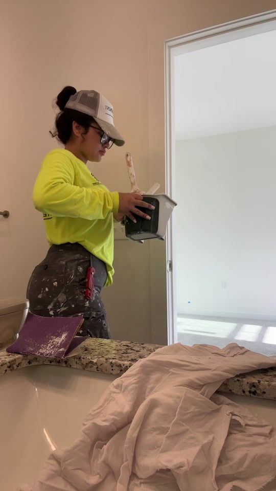 TikTok video thumbnail by yendriandrade1