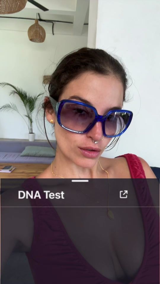 TikTok video thumbnail by lasirenasesentaynueve69